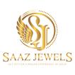SAAZ JEWELS アイコン