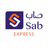 SAB Driver APK