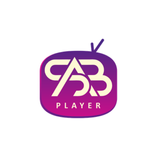 SAB Player Pro