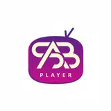 SAB Player Pro APK