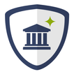 ikon WEB SAFE