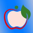 ikon Sub Kuch Watch and Earn Money & Status Videos