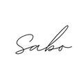 Sabo