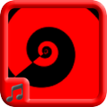 Toques - Flamengo Sound
