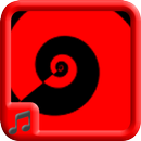 Toques - Flamengo Sound-APK