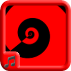 Toques - Flamengo Sound ikona