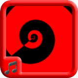 Icona Toques - Flamengo Sound
