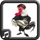 Galo - Mineiro Sound APK