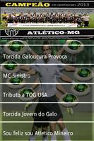 Galo - Mineiro Sound screenshot 1