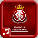 Inter Colorado Sounds-APK