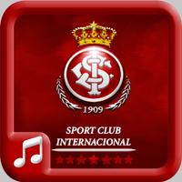 Inter Colorado Sounds الملصق