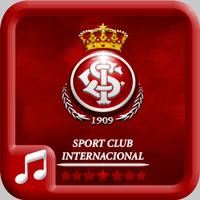 Inter Colorado Sounds Plakat