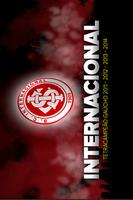 Inter Colorado Sounds تصوير الشاشة 2