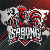 Sabong ACF - Onlineperya PH APK