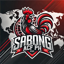 Sabong ACF - Onlineperya PH APK