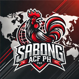 Sabong ACF - Onlineperya PH