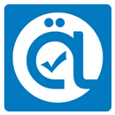 Sabooba APK