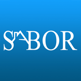 Sabor Mobile