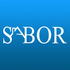 Sabor Mobile icon