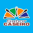 Restaurante Sabor Caseiro Betim - Administrativo APK