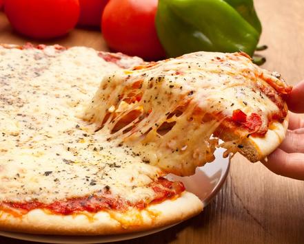 O Forno Pizzaria (Salto-SP) 截图 3
