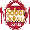 SaborDelivery