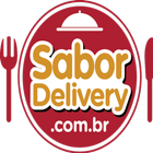 SaborDelivery-icoon