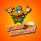 ikon Vall Lanches (Indaiatuba)