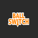 Ball Switch APK