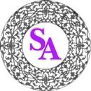 SA Beauty APK