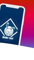 Baby Go App capture d'écran 1