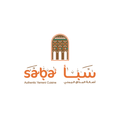 سبأ | Saba