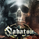 APK Sabaton Heavy Metal Wallpaper