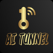 AL TUNNEL