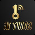 AL TUNNEL