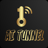 AL TUNNEL icono
