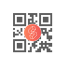 SSN QR Code Scanner APK