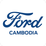 Ford Cambodia