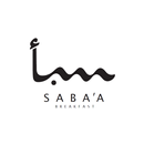 Sabaa Breakfast فطور سبا APK