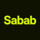 Sabab.ma – Services à domicile APK