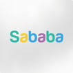 Sababa