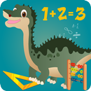 Sababa Kindergarten Math - Mat APK