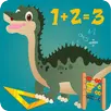 Sababa Kindergarten Math – mat APK