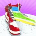 Cake or Fake
