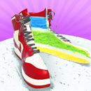 APK Cake or Fake