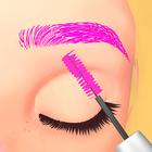Makeover Salon biểu tượng