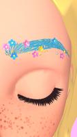Makeover Salon ảnh chụp màn hình 3