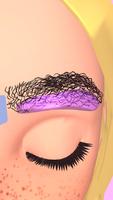 Makeover Salon ảnh chụp màn hình 1