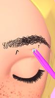Makeover Salon ảnh chụp màn hình 2