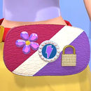 Pouch DIY APK